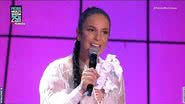 Reprodução / Multishow