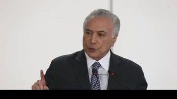 Valter Campanato/Agência Brasil