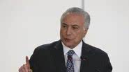 Valter Campanato/Agência Brasil