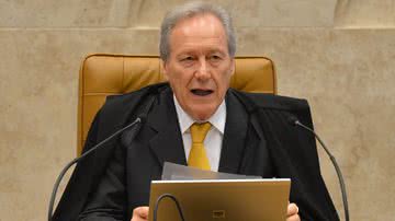 Fabio  Rodrigues  Pozzebom/Agência  Brasil