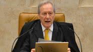Fabio  Rodrigues  Pozzebom/Agência  Brasil