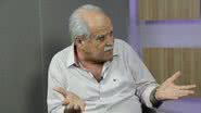 Arquivo / Bocão News