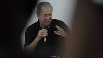 BNews/Vagner Souza