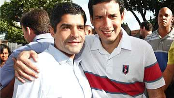 Arquivo