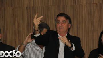 Vagner Souza/ BNews