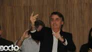 Vagner Souza/ BNews