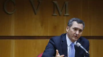 Fernando Frazão/Agência Brasil