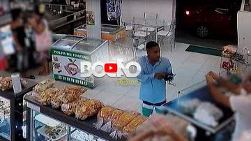 BNews