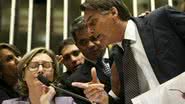 Marcelo Camargo/Agência Brasil