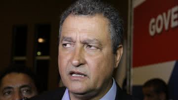 Vagner Souza/BNews