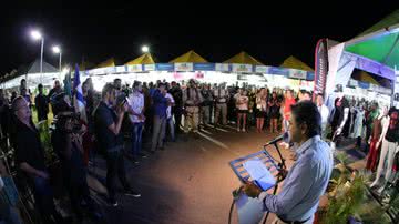 Divulgação