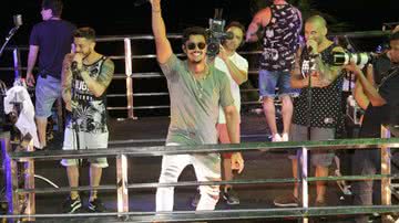 Arquivo BNews