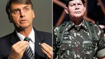 Montagem/Divulgação
