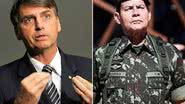 Montagem/Divulgação