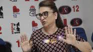 Vagner Souza/BNews
