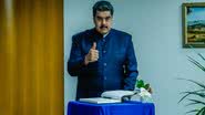 Brazil Photo Press/Folhapress