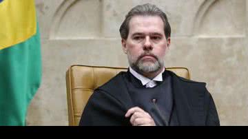 Fábio Rodrigues Pozzebom/ Agência Brasil