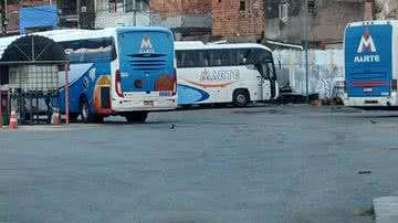Leitor BNews