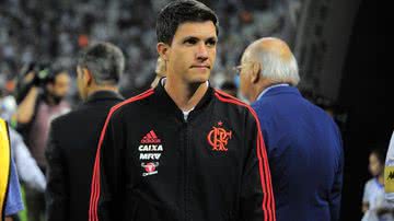 Globo esporte