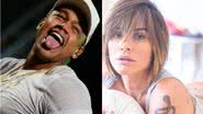 Reprodução / Instagram
