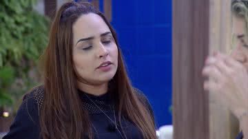 Reprodução / RecordTV