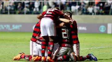 Flamengo