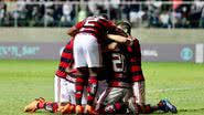 Flamengo