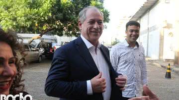 Roberto Viana/Arquivo/BNews