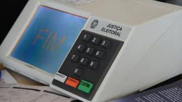 Agência Brasil
