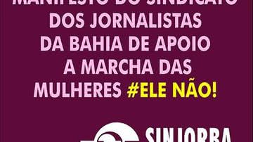 Divulgação
