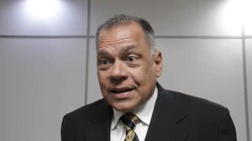 Vagner Souza/BNews