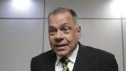 Vagner Souza/BNews