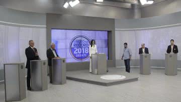 BNews/Vagner Souza