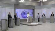 BNews/Vagner Souza