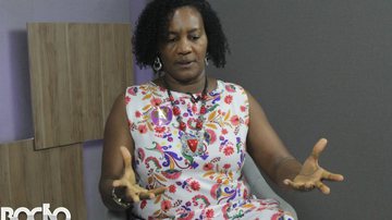 Vagner Souza