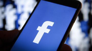 Imagem Problema de segurança no Facebook coloca em risco dados de 50 milhões