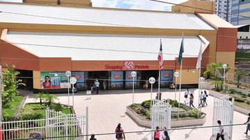 Imagem  Shopping Piedade abre oito novas lojas em Salvador