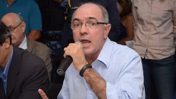 BNews/Arquivo