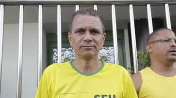Vagner Souza