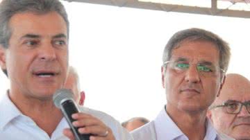 Reprodução/ Redes Sociais