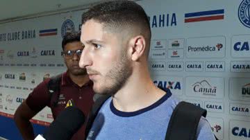 Rafael Machado / Galáticos Online