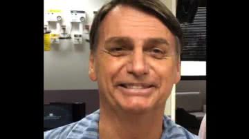 Reprodução/ Redes sociais