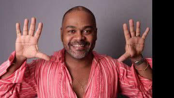 Imagem Campanha ativista educacional do Colégio Miró estimula conhecimento científico 