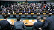 Cleia Viana/Câmara dos Deputados