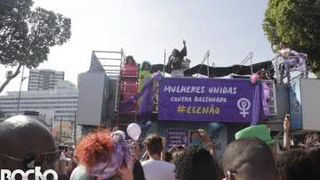 Vagner Souza/BNews