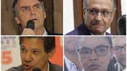 Arquivo/BNews