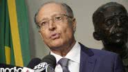 Vagner Souza/BNews