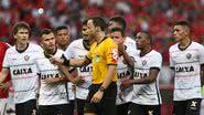 Roberto Vinícius/Estadão Conteúdo