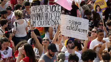 Alice Vergueiro/Folhapress