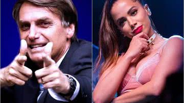 Reprodução / Instagram